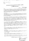 Vista preliminar de documento rgpeyt223262