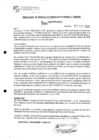 Vista preliminar de documento rgpeyt223264