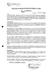 Vista preliminar de documento rgpeyt223265