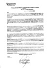 Vista preliminar de documento rgpeyt223272