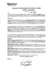 Vista preliminar de documento rgpeyt223270