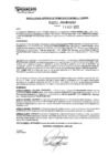 Vista preliminar de documento rgpeyt223271