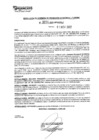 Vista preliminar de documento rgpeyt223274