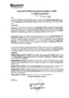 Vista preliminar de documento rgpeyt223280