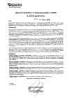 Vista preliminar de documento rgpeyt223279