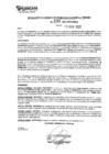 Vista preliminar de documento rgpeyt223282