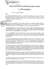 Vista preliminar de documento rgpeyt223278