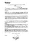 Vista preliminar de documento rgpeyt223281