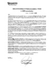 Vista preliminar de documento rgpeyt223284