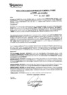 Vista preliminar de documento rgpeyt223286