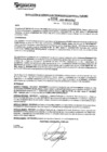 Vista preliminar de documento rgpeyt223288