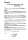 Vista preliminar de documento rgpeyt223287
