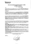 Vista preliminar de documento rgpeyt223290