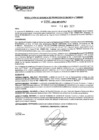 Vista preliminar de documento rgpeyt223294