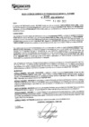 Vista preliminar de documento rgpeyt223292