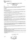 Vista preliminar de documento rgpeyt223295