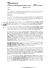 Vista preliminar de documento rgpeyt223297