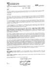 Vista preliminar de documento rgpeyt223298