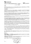 Vista preliminar de documento rgpeyt223300