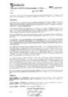 Vista preliminar de documento rgpeyt223301