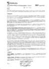 Vista preliminar de documento rgpeyt223303