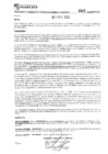 Vista preliminar de documento rgpeyt223302