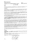 Vista preliminar de documento rgpeyt223305