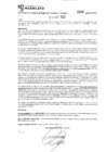 Vista preliminar de documento rgpeyt223306