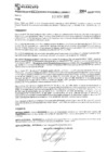 Vista preliminar de documento rgpeyt223304