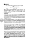 Vista preliminar de documento rgpeyt223307