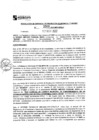 Vista preliminar de documento rgpeyt223308