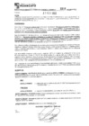 Vista preliminar de documento rgpeyt223310