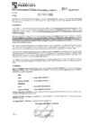 Vista preliminar de documento rgpeyt223311