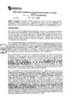 Vista preliminar de documento rgpeyt223313
