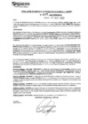 Vista preliminar de documento rgpeyt223322