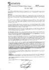 Vista preliminar de documento rgpeyt223316