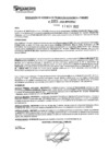 Vista preliminar de documento rgpeyt223321