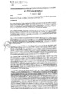 Vista preliminar de documento rgpeyt223315