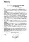 Vista preliminar de documento rgpeyt223325