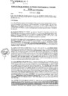 Vista preliminar de documento rgpeyt223329
