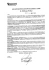 Vista preliminar de documento rgpeyt223331