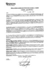 Vista preliminar de documento rgpeyt223334