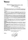 Vista preliminar de documento rgpeyt223330