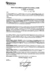 Vista preliminar de documento rgpeyt223333