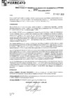Vista preliminar de documento rgpeyt223337