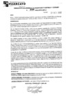 Vista preliminar de documento rgpeyt223336