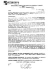 Vista preliminar de documento rgpeyt223341