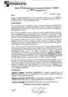 Vista preliminar de documento rgpeyt223340