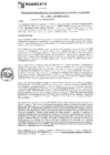 Vista preliminar de documento rgpeyt223339