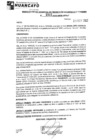 Vista preliminar de documento rgpeyt223345